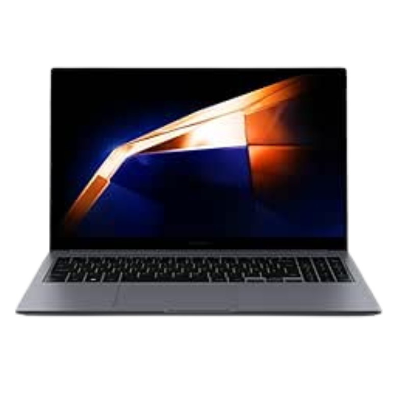 Notebook Para Estudar: Os 7 Melhores em 2026 Notebook Galaxy Book4 i3 - Samsung