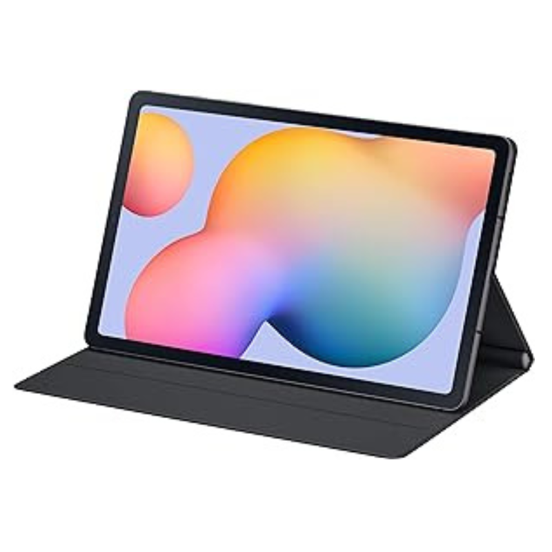 Melhor Tablet Custo Benefício: Os 11 Melhores em 2026 Tab S6 Lite - Samsung