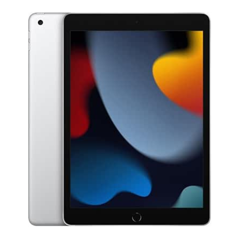 Ipad para Estudar: Os 5 Melhores em 2026 iPad 9ª Geração - Apple