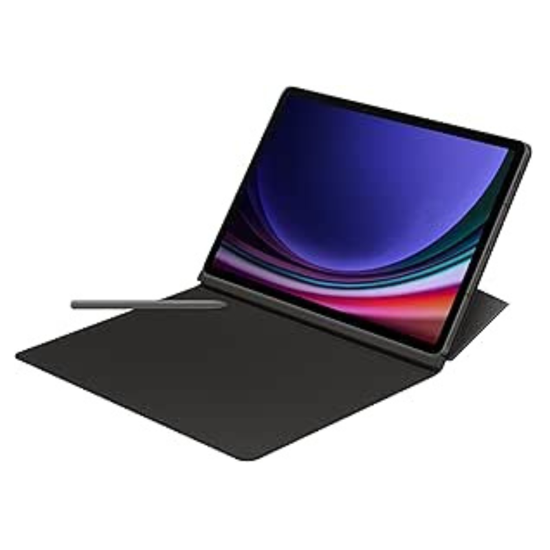 Melhor Tablet Custo Benefício: Os 11 Melhores em 2026 Galaxy Tab S9 FE - Samsung