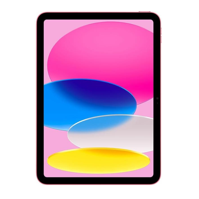 Ipad para Estudar: Os 5 Melhores em 2026 iPad 10ª Geração - Apple