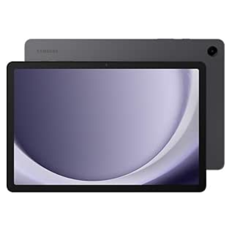 Melhor Tablet Custo Benefício: Os 11 Melhores em 2026 Galaxy Tab A9+ 5G - Samsung