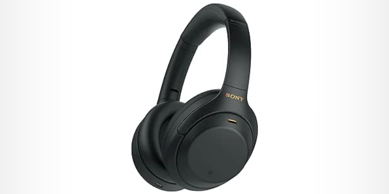 Os 7 Melhores Fones de Ouvido para Estudar de 2025: da Apple, JBL e mais Headphone sem fio Bluetooth - Sony