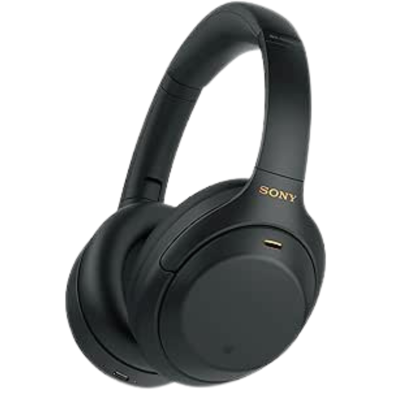 Os 7 Melhores Fones de Ouvido para Estudar de 2025: da Apple, JBL e mais Headphone sem fio Bluetooth - Sony