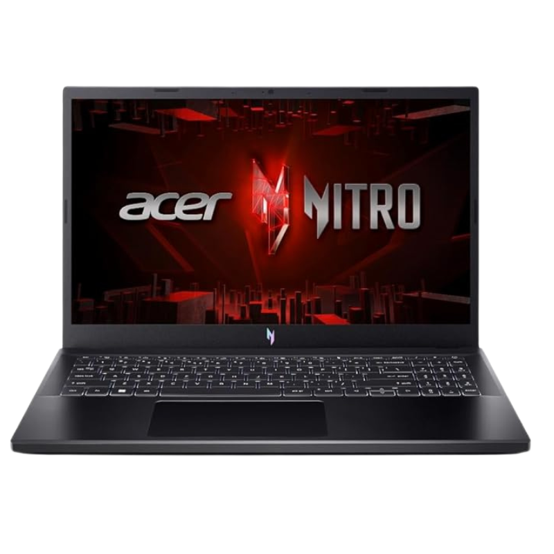 Notebook Para Estudar: Os 7 Melhores em 2026 Notebook Acer Nitro V15 - Acer