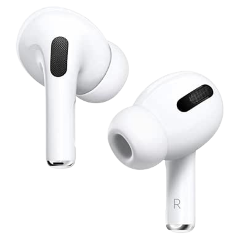 Os 7 Melhores Fones de Ouvido para Estudar de 2025: da Apple, JBL e mais AirPods Pro (1ª geração) - Apple