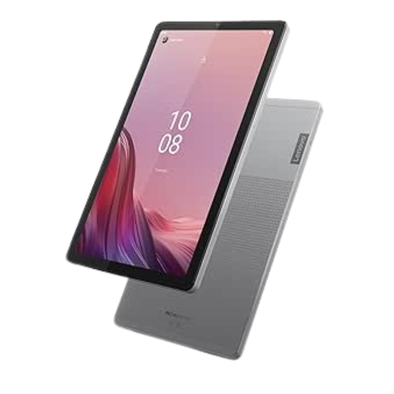 Melhor Tablet Custo Benefício: Os 11 Melhores em 2026 Tab M9 Octa-Core 4GB - Lenovo