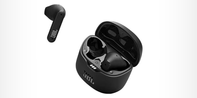 Os 7 Melhores Fones de Ouvido para Estudar de 2025: da Apple, JBL e mais Fone de Ouvido Sem Fio - JBL