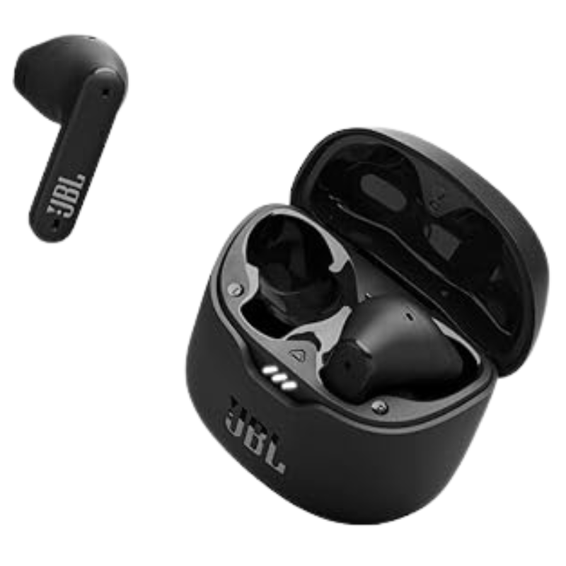 Os 7 Melhores Fones de Ouvido para Estudar de 2025: da Apple, JBL e mais Fone de Ouvido Sem Fio - JBL
