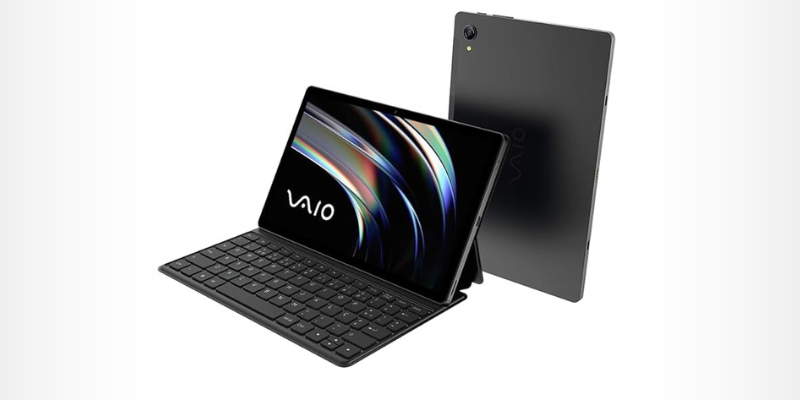 Melhor Tablet Custo Benefício: Os 11 Melhores em 2026 TL10 8GB 128GB Octa-Core - Vaio