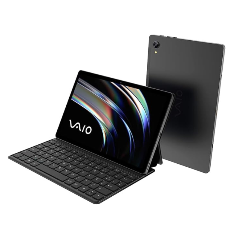 Melhor Tablet Custo Benefício: Os 11 Melhores em 2026 TL10 8GB 128GB Octa-Core - Vaio