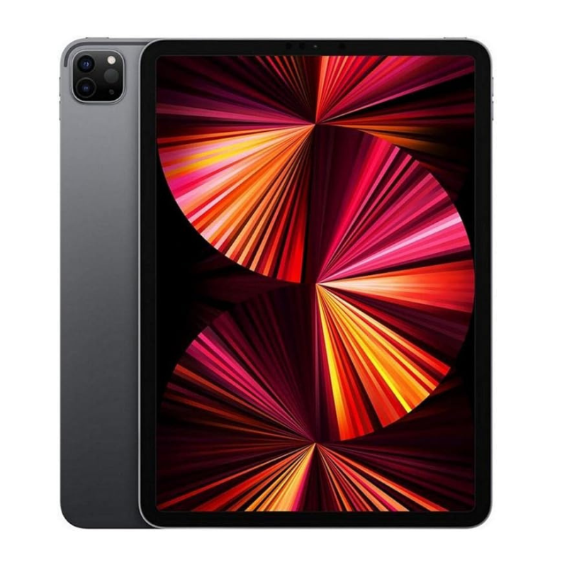 Ipad para Estudar: Os 5 Melhores em 2026 iPad Pro Wi-Fi de 11 polegadas - Apple