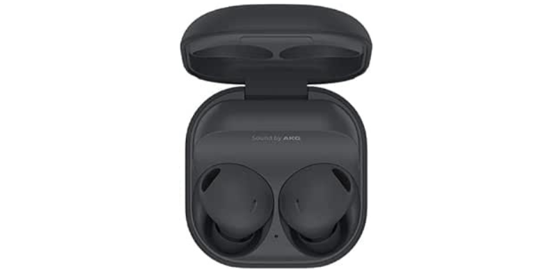 Os 7 Melhores Fones de Ouvido para Estudar de 2025: da Apple, JBL e mais Galaxy Buds2 Pro - Samsung