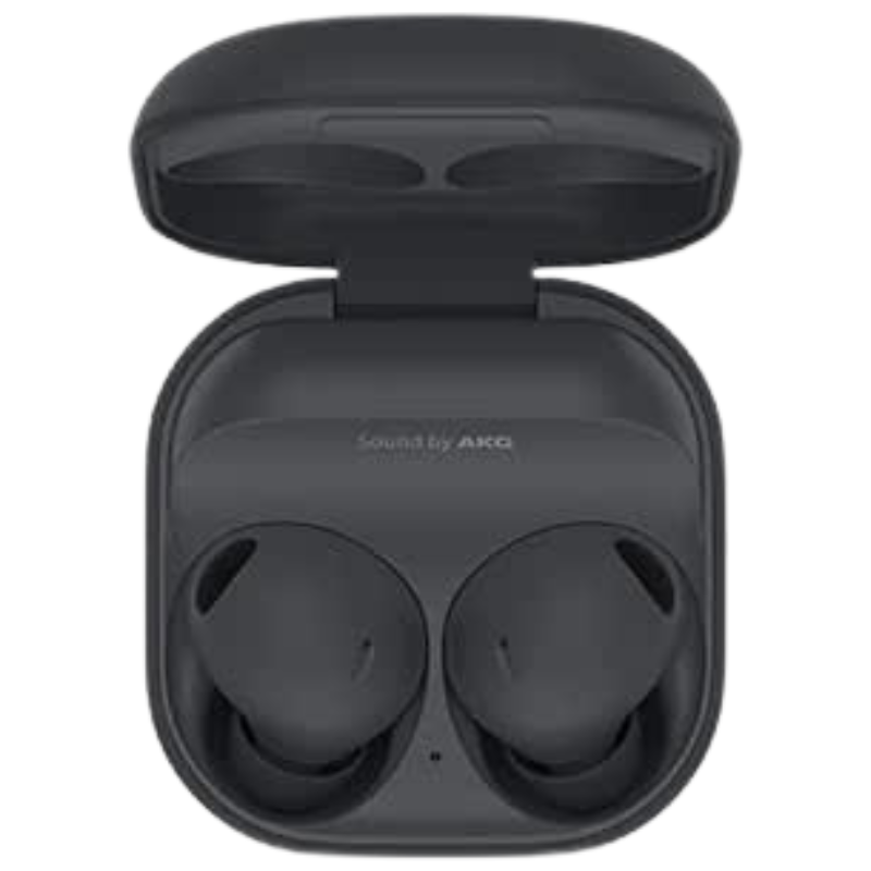 Os 7 Melhores Fones de Ouvido para Estudar de 2025: da Apple, JBL e mais Galaxy Buds2 Pro - Samsung