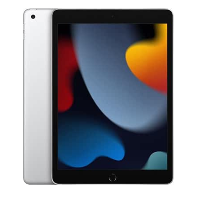 Melhor Tablet Custo Benefício: Os 11 Melhores em 2026 iPad da 9a geração - Apple