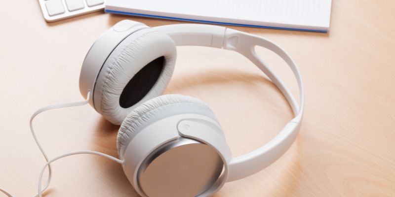 Os 7 Melhores Fones de Ouvido para Estudar de 2025: da Apple, JBL e mais Como escolher o melhor fone de ouvido para estudar