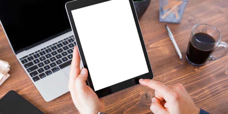 Ipad para Estudar_ Os 5 Melhores em 2026