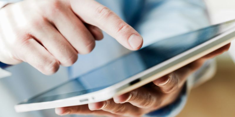 Melhor Tablet Custo Benefício_ os 10 melhores em 2026