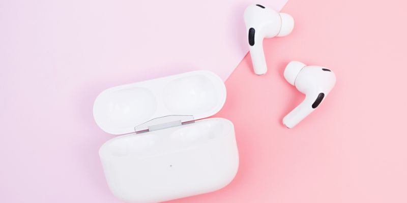 Os 7 Melhores Fones de Ouvido para Estudar de 2025: da Apple, JBL e mais Qualidade sonora