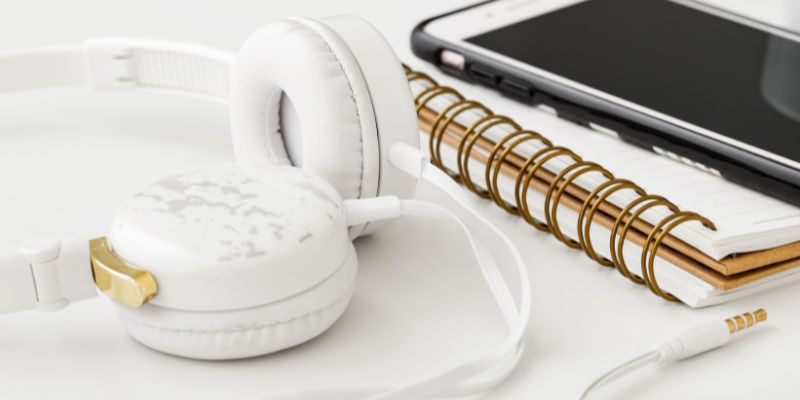 Os 7 Melhores Fones de Ouvido para Estudar de 2025: da Apple, JBL e mais Recursos extras