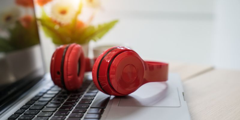 Os 7 Melhores Fones de Ouvido para Estudar de 2025: da Apple, JBL e mais Tamanho