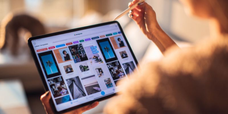 Melhor Tablet Custo Benefício: Os 11 Melhores em 2026 Resolução e tamanho da tela
