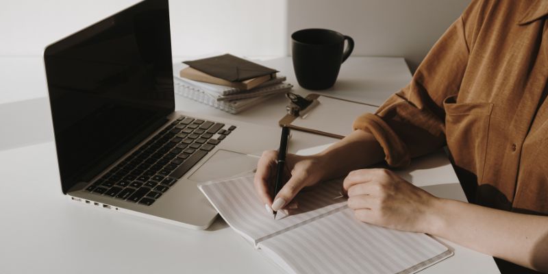 Notebook Para Estudar: Os 7 Melhores em 2026 image 15