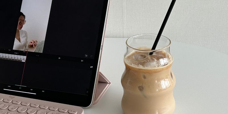 Ipad para Estudar: Os 5 Melhores em 2026 Como escolher o melhor iPad para estudar