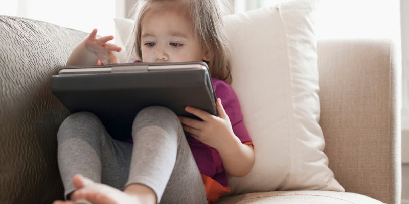 Ipad para Estudar: Os 5 Melhores em 2026 Bateria