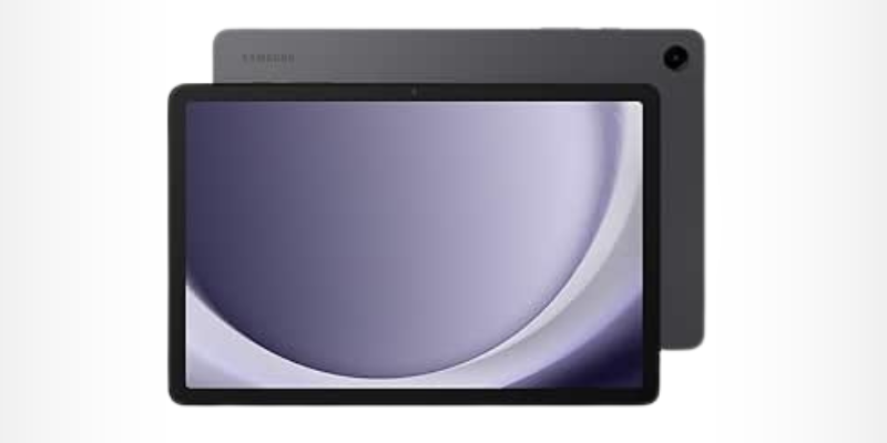 Melhor Tablet Custo Benefício: Os 11 Melhores em 2026 Galaxy Tab A9+ 5G - Samsung