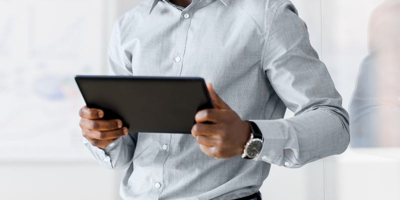 Melhor Tablet Custo Benefício: Os 11 Melhores em 2026 Tablet com câmera