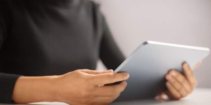 Melhor Tablet Custo Benefício: Os 11 Melhores em 2026 Portabilidade