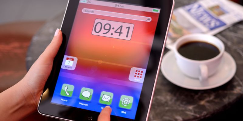 Melhor Tablet Custo Benefício: Os 11 Melhores em 2026 iPad ou tablet?