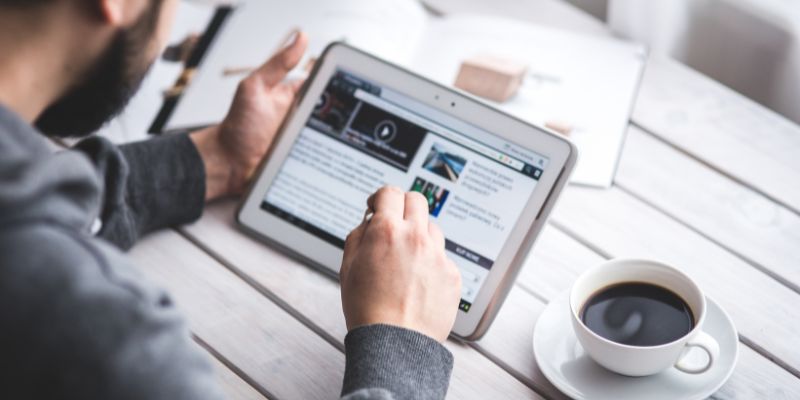 Melhor Tablet Custo Benefício: Os 11 Melhores em 2026 Tablet com caneta