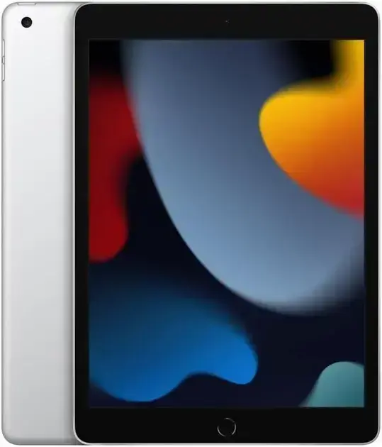 Melhor Tablet para Estudar com Caneta: os 7 melhores em 2026 1. iPad 9 - Apple