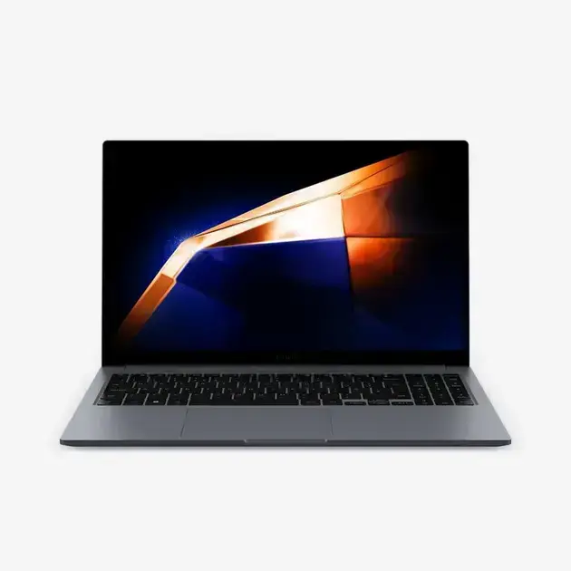 Melhor Notebook Samsung para Estudar: os 7 Melhores em 2026 1. Samsung Galaxy Book4 - Samsung