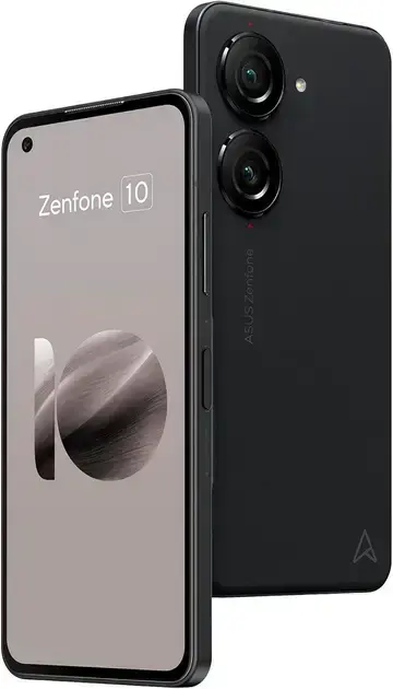 Melhor Celular para Estudar: os 10 melhores em 2026 1. Smartphone Asus Zenfone 10 - ASUS
