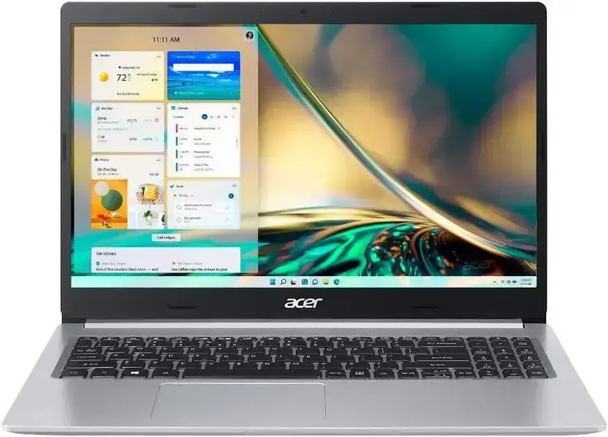 Melhor Notebook Acer para Estudar: os 5 Melhores em 2026 2. Notebook A515-45-R74D - Acer