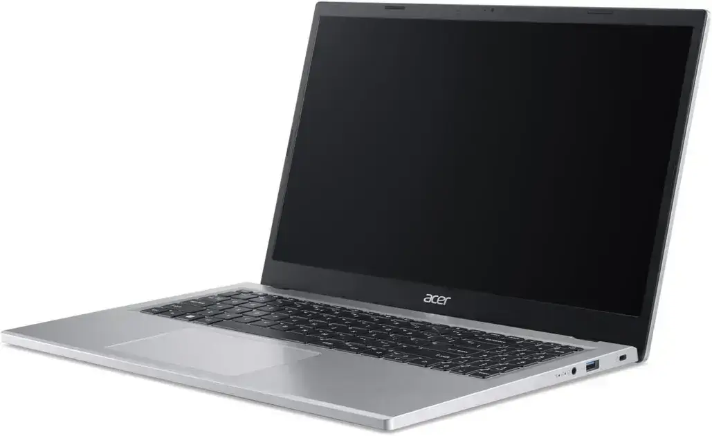 Melhor Notebook Bom e Barato: os 7 melhores em 2026 2. Notebook Aspire 3 A315-510P-34XC - Acer