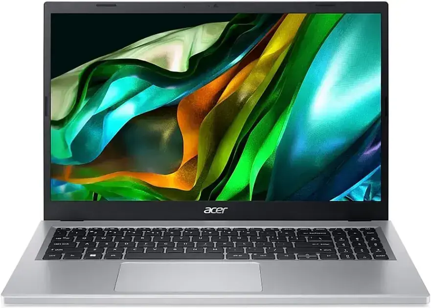 Melhor Notebook Acer para Estudar: os 5 Melhores em 2026 3. Notebook Aspire 3 - Acer