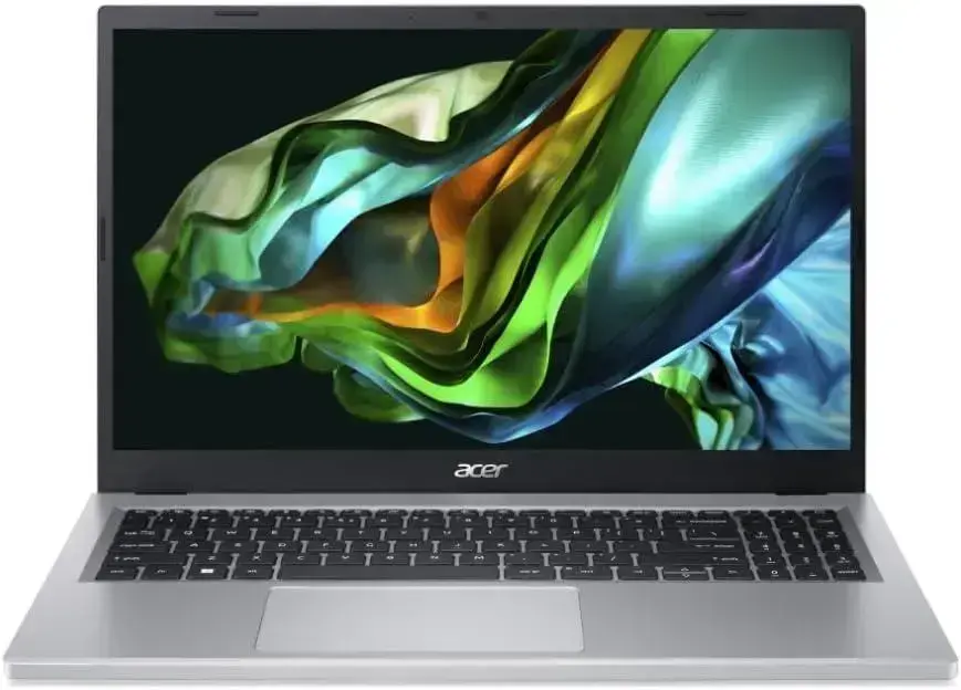 Melhor Notebook Acer para Estudar: os 5 Melhores em 2026 4. Notebook Aspire A315-24P-R611 - Acer