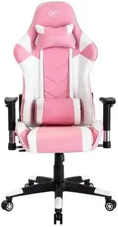 Melhor Cadeira Gamer Custo Benefício: as 7 melhores em 2026 5. Cadeira Gamer Havit GC932 - Havit