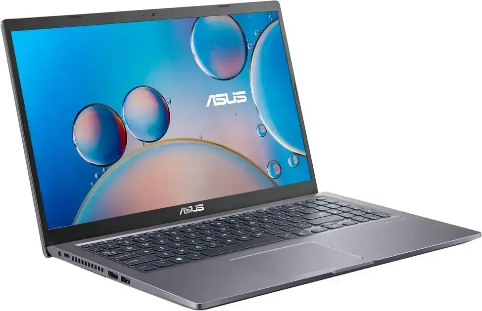 Melhor Notebook Bom e Barato: os 7 melhores em 2026 7. Notebook X515MA - ASUS