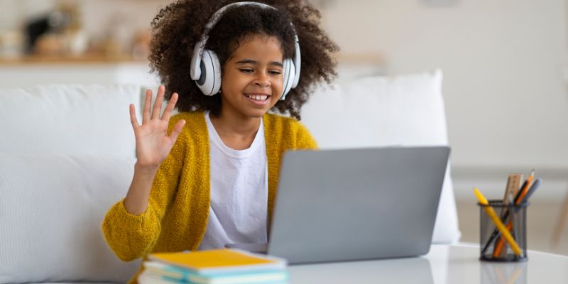 Melhor Notebook Positivo para Estudar: os 5 Melhores em 2026 Melhor Notebook Positivo para Estudar