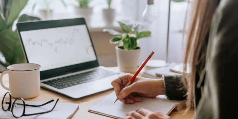 Melhor Notebook Samsung para Estudar: os 7 Melhores em 2026 como escolher o melhor notebook Samsung para estudar