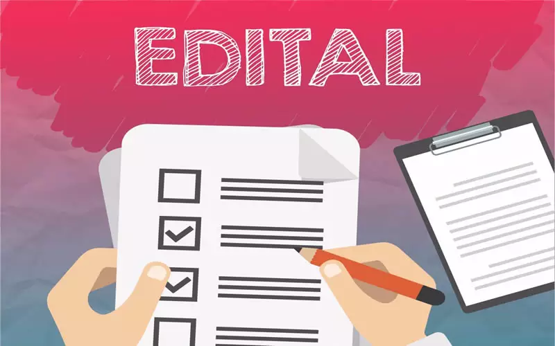 Concurso EMATER-MG: Tudo o que Você Precisa Saber para as Próximas Seleções edital concurso mg