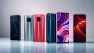 Melhor Celular para Estudar: os 10 melhores em 2026 Melhor Celular para Estudar: os 10 Melhores em 2026