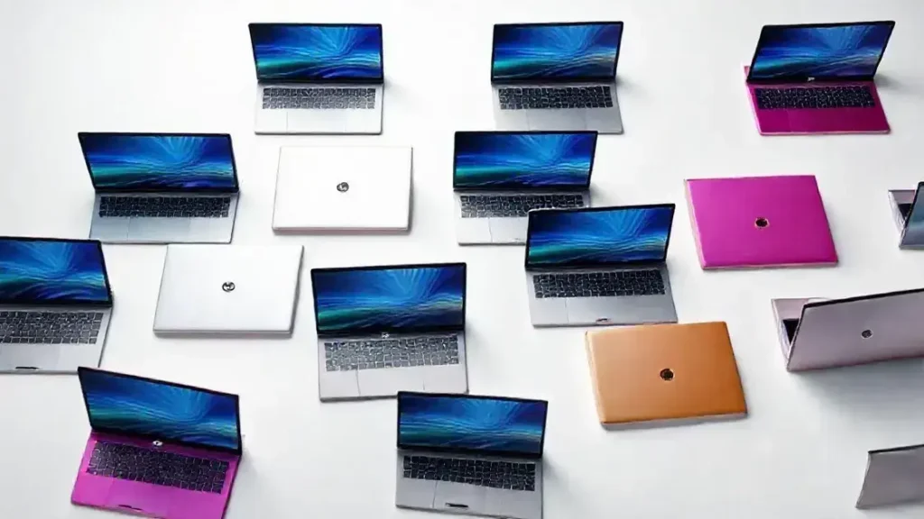 Melhores Notebooks Bom e Barato: 7 Opções Imperdíveis em 2026