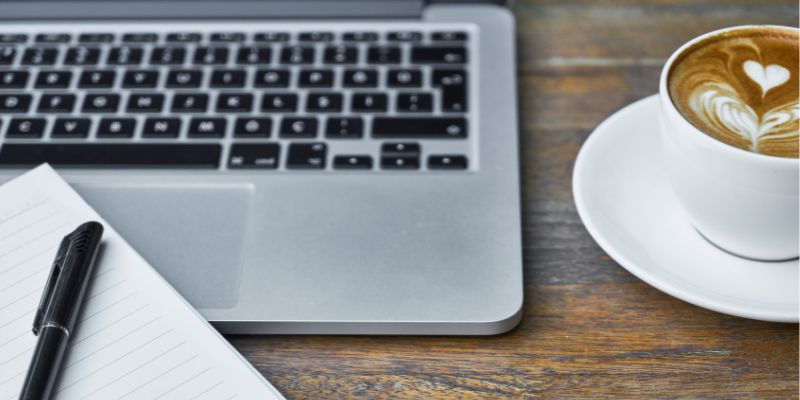 Melhores Cursos CFP Online 1