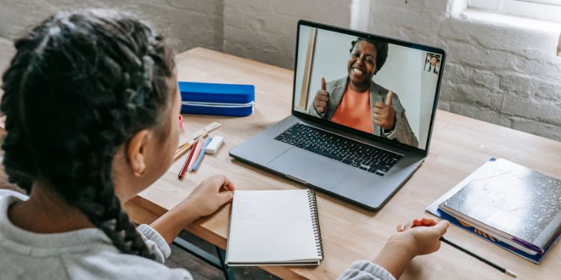 Os 4 Melhores Cursos Preparatórios para CNPI Online em 2026